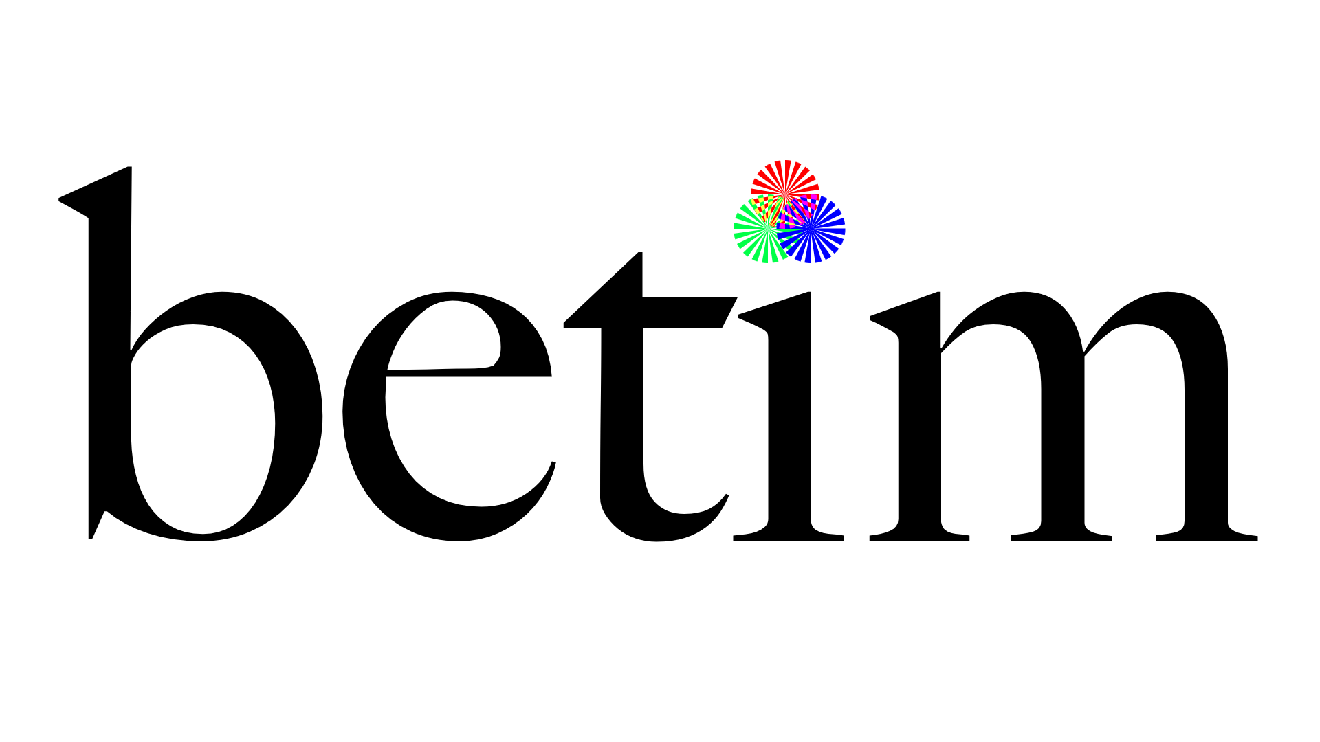 Betim Elektronik